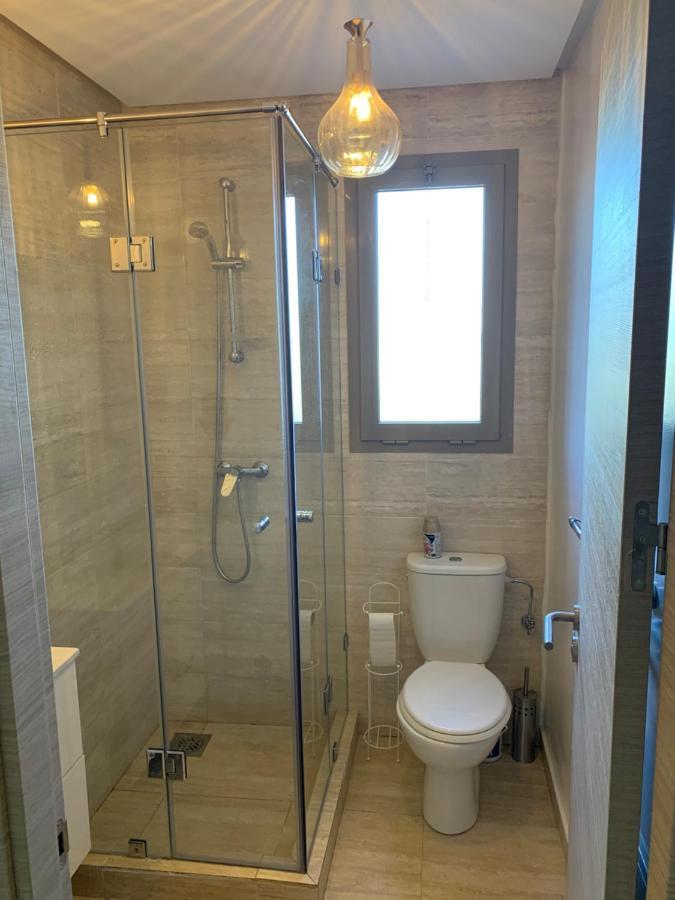 Marrakech Prestigia Jade Golf Piscine Lägenhet Marrakesh Exteriör bild